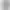 Ремінець Gear4 Apple Watch 38/40/41MM White/Black