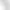 Ремешок Pitaka Chroma Carbon Band Poetry of Things Moon for Apple Watch 49/45/44mm (AWB2306) - фото 2