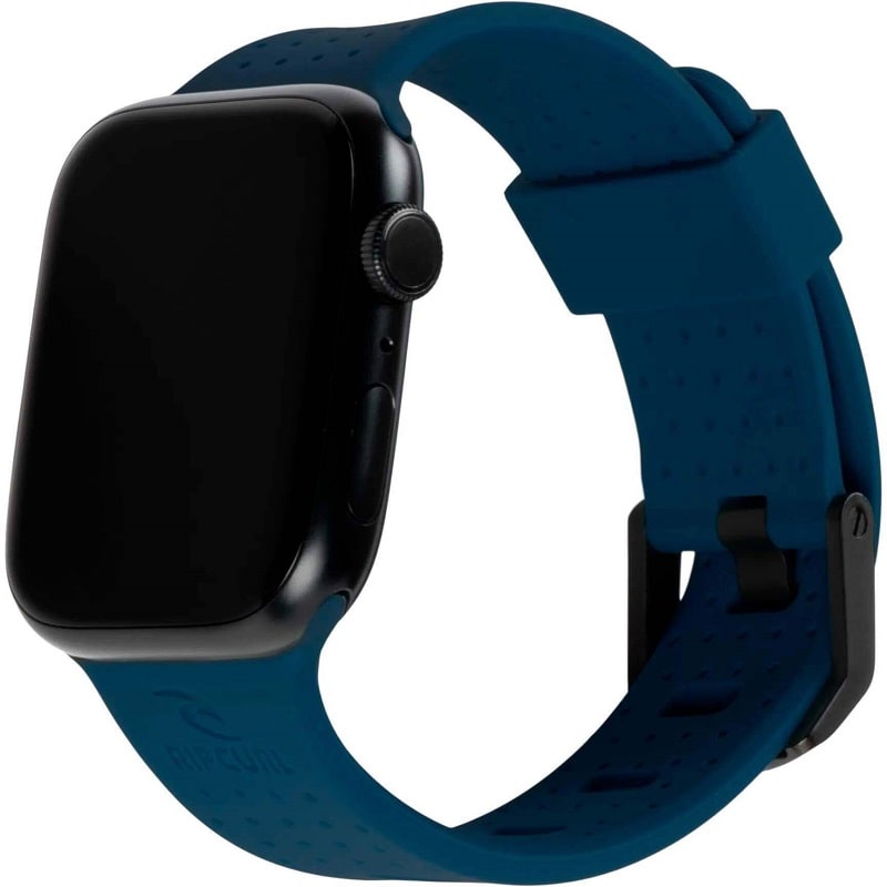 Ремінець UAG для Apple Watch 45/44/42 Trestles, Navy (194008R15252)