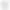 Ремешок UAG для Apple Watch Ultra 2/Ultra-49-45-44-42mm Civilian Titanium (194002113636)