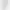 Ремешок UAG для Apple Watch Ultra 2/Ultra-49-45-44-42mm Civilian Titanium (194002113636) - фото 2