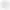 Ремешок UAG для Apple Watch Ultra 2/Ultra-49-45-44-42mm Civilian Titanium (194002113636) - фото 3