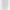 Ремешок UAG для Apple Watch Ultra 2/Ultra-49-45-44-42mm Civilian Olive Drab (194002117272) - фото 2