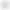 Ремешок UAG для Apple Watch Ultra 2/Ultra-49-45-44-42mm Civilian Olive Drab (194002117272) - фото 3