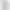 Ремешок UAG для Apple Watch Ultra 2/Ultra-49-45-44-42mm, Monarch, Cloud Blue/Titanium (194158114136)