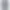 Ремешок UAG для Apple Watch Ultra 2/Ultra-49-45-44-42mm, Monarch, Cloud Blue/Titanium (194158114136) - фото 2