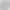 Ремешок UAG для Apple Watch Ultra 2/Ultra-49-45-44-42mm, Monarch, Cloud Blue/Titanium (194158114136) - фото 3