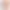 Ремешок Gear4 Apple Watch 38/40/41MM Light Purple/Orange