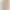 Ремешок Gear4 Apple Watch 38/40/41MM Olive Green/Orange