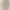 Ремешок Gear4 Apple Watch 42/44/45MM Orange/Olive Green