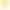 Ремінець Kilim для Apple Watch 38/40/41/42mm(ser.10) (Light Yellow) - фото 2