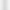 Ремінець LAUT LINKS 2.0 для Apple Watch 42/44/45/49mm Black (L_AWL_L2_BK)