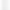 Ремінець LAUT LINKS 2.0 для Apple Watch 42/44/45/49mm Silver (L_AWL_L2_SL)