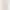 Ремінець LAUT NOVI LUXE для Apple Watch 42/44/45/49mm Beige (L_AWL_NL_BE)