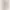 Ремешок LAUT NOVI LUXE для Apple Watch 38/40/41mm Sepia Brown (L_AWS_NL_BR)