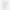 Ремінець LAUT SATURN LOOP для Apple Watch 42/44/45/49mm Silver (L_AWL_SAT_TI)