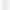 Ремінець LAUT SATURN LOOP для Apple Watch 42/44/45/49mm Silver (L_AWL_SAT_TI) - фото 2