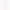 Ремешок LAUT LINKS PETITE для Apple Watch 42/44/45/49mm Rose Gold (L_AWL_LP_RG)