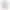 Ремешок LAUT LINKS PETITE для Apple Watch 42/44/45/49mm Rose Gold (L_AWL_LP_RG) - фото 2