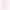 Ремешок LAUT NOVI SPORT для Apple Watch 38/40/41mm Pink (L_AWS_NS_P)