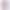 Ремешок LAUT NOVI SPORT для Apple Watch 38/40/41mm Pink (L_AWS_NS_P) - фото 2