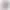 Ремешок LAUT NOVI SPORT для Apple Watch 38/40/41mm Pink (L_AWS_NS_P) - фото 3