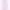 Ремешок LAUT CHAMPS SPORT для Apple Watch 42/44/45/49mm Pink (L_AWU_CS_P)