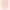Ремінець LAUT MILANO для Apple Watch 42/44/45/49 Coral (LAUT_AWL_ML_P)