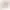 Ремінець LAUT MILANO для Apple Watch 42/44/45/49 Coral (LAUT_AWL_ML_P) - фото 3