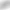 Ремешок LAUT OXFORD для Apple Watch 42/44/45/49mm Noir (LAUT_AWL_OX_BK) - фото 3