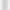 Ремінець LAUT STEEL LOOP для Apple Watch 42/44/45/49mm Black (LAUT_AWL_ST_BK)