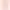 Ремешок LAUT MILANO для Apple Watch 38/40/41mm Coral (LAUT_AWS_ML_P)
