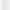 Ремешок LAUT STEEL LOOP для Apple Watch 38/40 мм Silver (LAUT_AWS_ST_SL)