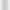 Ремінець Apple Watch Military Loop 42/44/45/46/49 mm (black)