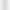 Ремешок Spigen Lite Fit for Apple iWatch 42/44/45/49mm (black)