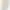 Ремінець UAG для Apple Watch Ultra 2/Ultra-49-45-44mm Pathfinder Heritage Yellow/Black