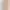 Ремінець Gear4 Apple Watch 42/44/45MM Black/Orange