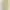 Ремінець Gear4 Apple Watch 42/44/45MM Black/Yellow
