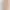 Ремінець Gear4 Apple Watch 42/44/45MM OliveGreen/Orange