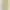 Ремінець Gear4 Apple Watch 38/40/41MM Black/Yellow