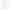 Ремешок UAG для Apple Watch Ultra 2/Ultra-49-45-44-42mm, Pathfinder, Dune/Cloud Blue (194161118051)