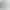 Ремешок UAG для Apple Watch Ultra 2/Ultra-49-45-44-42mm, Pathfinder, Dune/Cloud Blue (194161118051) - фото 2
