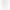 Ремінець UAG для Apple Watch Ultra 2/Ultra-49-45-44-42mm, Pathfinder, Black/Titanium (194161114036)