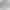 Ремінець UAG для Apple Watch Ultra 2/Ultra-49-45-44-42mm, Pathfinder, Black/Titanium (194161114036) - фото 2