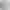 Ремінець UAG для Apple Watch Ultra 2/Ultra-49-45-44-42mm, Pathfinder, Black/Titanium (194161114036) - фото 3
