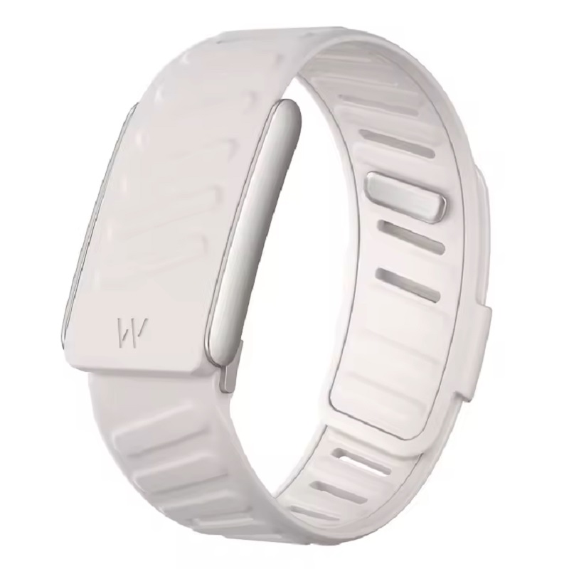 Ремешок для фитнес-браслета Whoop 5.0 SportFlex Series Starlight