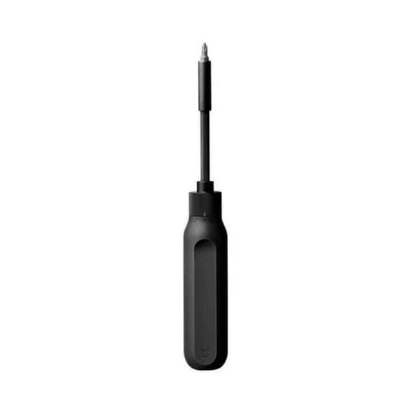 Отвертка с комплектом бит Mi 16-in-1 Ratchet Screwdriver (BHR4779GL) - фото 2 Отвертка с комплектом бит Mi 16-in-1 Ratchet Screwdriver (BHR4779GL) - фото 2