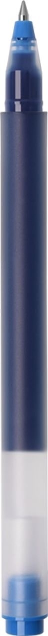 Набір ручок Xiaomi High-capacity Gel Pen (5-pack) (BHR8860GL) - фото 2