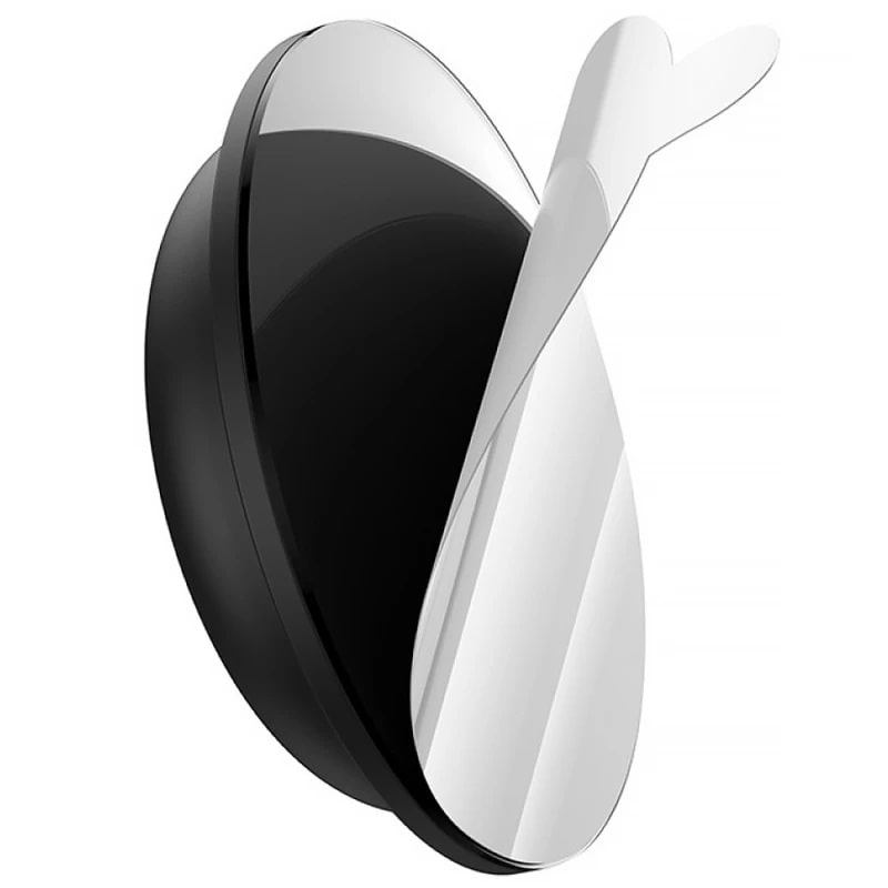 Трекер Hoco E91B Tiger (клейкая основа) 230 mAh (White) - фото 2