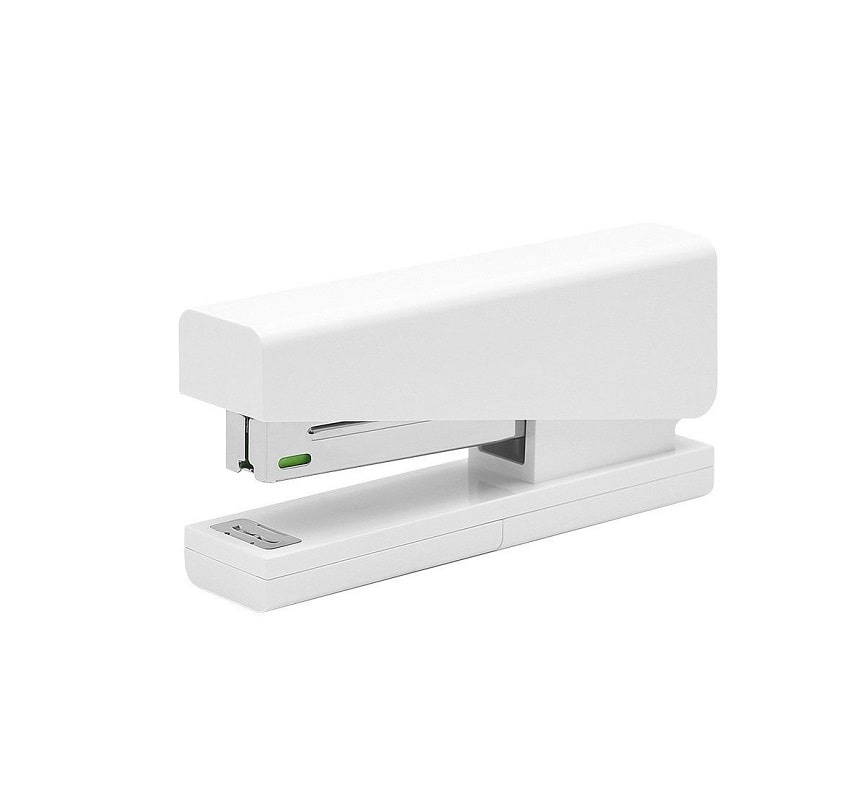 Степлер Xiaomi Lemo Portable Stapler (K1405)